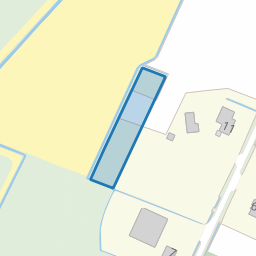 Perceel GDR03-H-4711