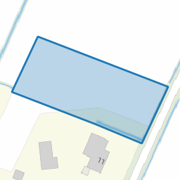 Perceel GDR03-H-4712