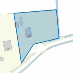 Perceel GDR03-H-4715