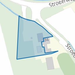 Perceel GDR03-H-4718