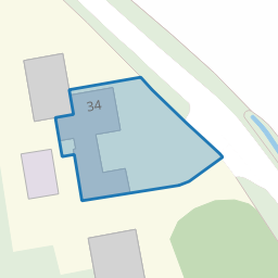 Perceel GDR03-H-4719