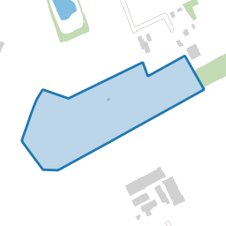 Perceel GDR03-H-4733