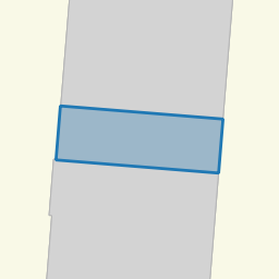 Perceel GDR03-H-4734