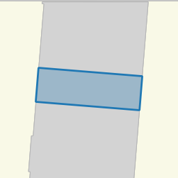 Perceel GDR03-H-4735