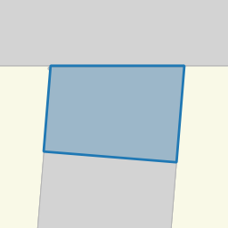 Perceel GDR03-H-4736