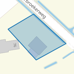 Perceel GDR03-H-4741