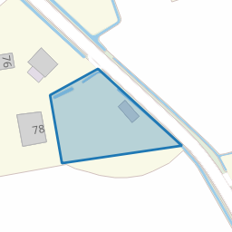 Perceel GDR03-H-4744