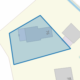 Perceel GDR03-H-4748