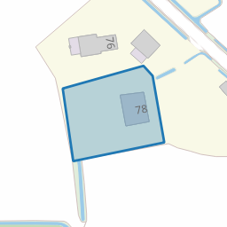 Perceel GDR03-H-4749