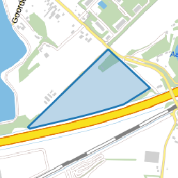 Perceel GDR03-H-4750