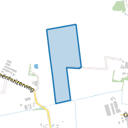 Perceel GDR03-H-4751