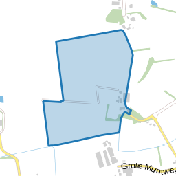 Perceel GDR03-H-4752