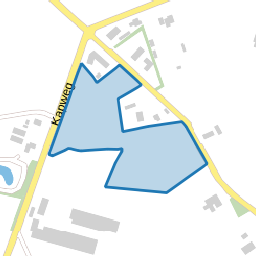 Perceel GDR03-H-4754