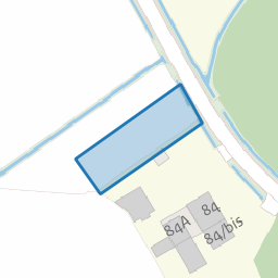 Perceel GDR03-H-4756