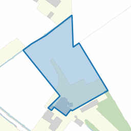 Perceel GDR03-H-4757