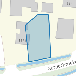 Perceel GDR03-H-4759