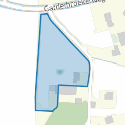 Perceel GDR03-H-4764