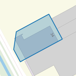 Perceel GDR03-H-4766