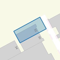 Perceel GDR03-H-4767