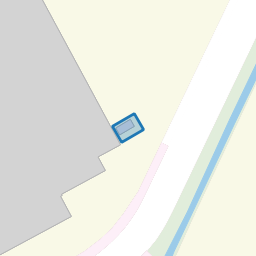 Perceel GDR03-H-4770