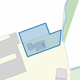 Perceel GDR03-H-4775