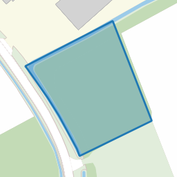 Perceel GDR03-H-4776