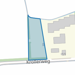 Perceel GDR03-H-4782