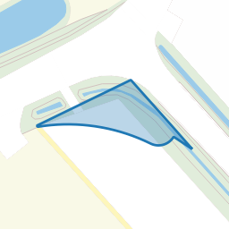 Perceel GDR03-H-4785