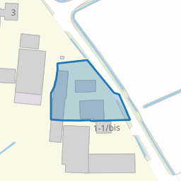 Perceel GDR03-H-4789