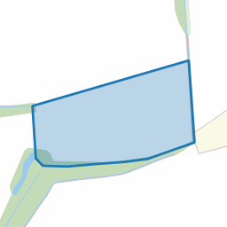 Perceel GDR03-H-4798