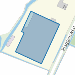 Perceel GDR03-H-4799