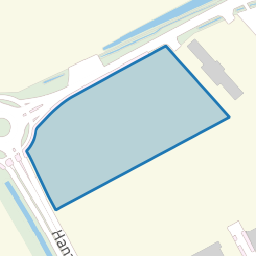 Perceel GDR03-H-4805