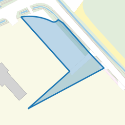 Perceel GDR03-H-4808