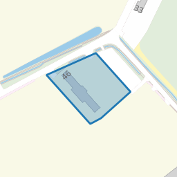 Perceel GDR03-H-4809