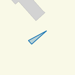 Perceel GDR03-H-4810