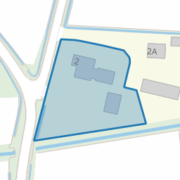 Perceel GDR03-H-4811