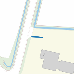 Perceel GDR03-H-4814