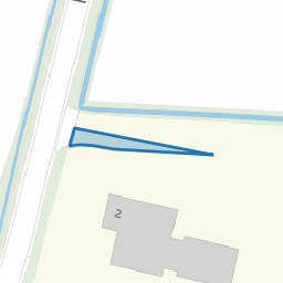 Perceel GDR03-H-4815