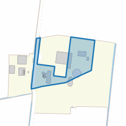 Perceel GDR03-H-4819