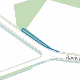 Perceel GDR03-H-4826