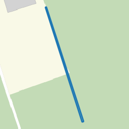 Perceel GDR03-H-4841