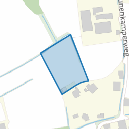 Perceel GDR03-H-4844