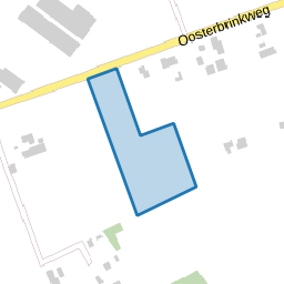 Perceel GDR03-H-4846