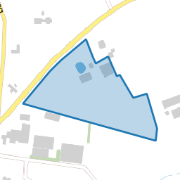 Perceel GDR03-H-4867