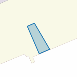 Perceel GDR03-H-4868