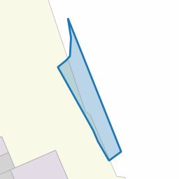 Perceel GDR03-H-4871