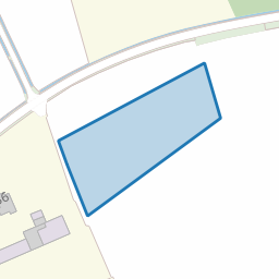 Perceel GDR03-H-4872