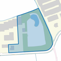 Perceel GDR03-H-4876