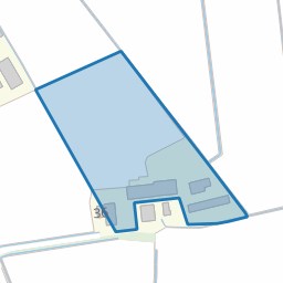 Perceel GDR03-H-4877