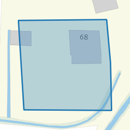 Perceel GDR03-H-4879